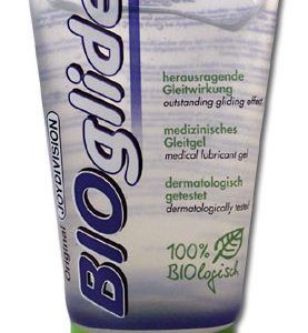 BIOglide 150 ml