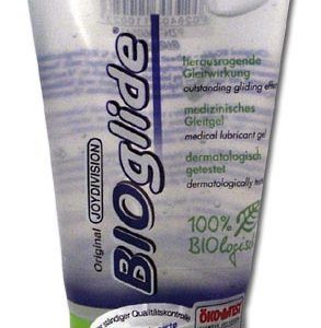 BIOglide 40 ml