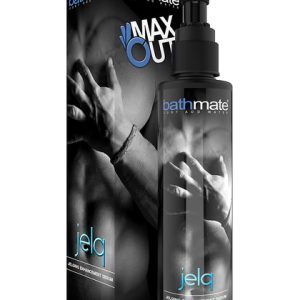 Bathmate Max Out - 100 ml