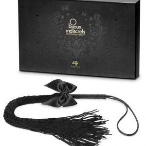 Bijoux Indiscrets Lilly Whip