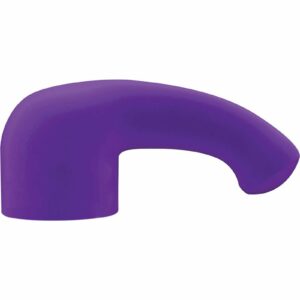 Bodywand G-Spot Magic Wand Tilbehør