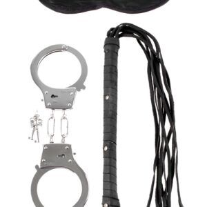 Bondage Kit