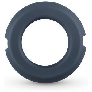 Boners - Cock Ring w. Steel Core