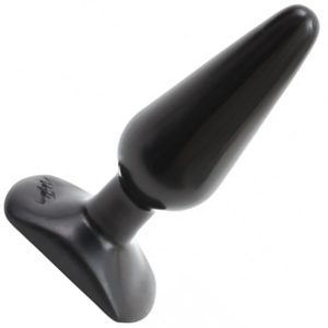 Classic ButtPlug Medium