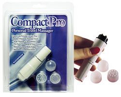 Compact Pro