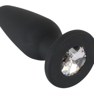 Diamant Plug