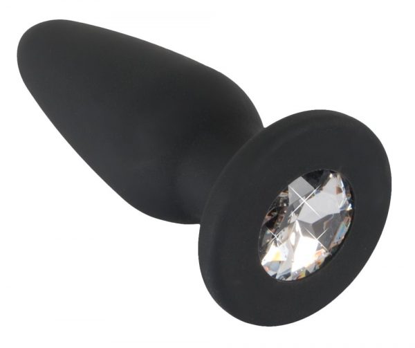 Diamant Plug