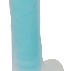 Dildo "Glow in the Dark"