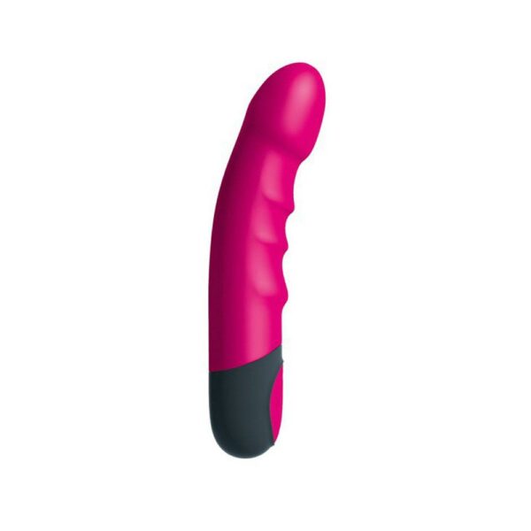 Dorcel - Too Much - G-Punkts Vibrator