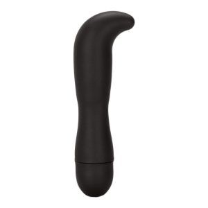 Dr. Joel Kaplan Power Prostate Probe - Prostata Vibrator