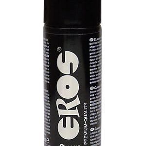 EROS Bodyglide 100 ml glidecreme