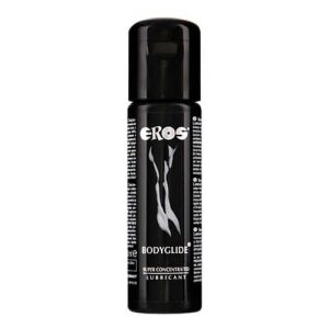 EROS bodyglide silikone glidecreme 100ml