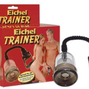 Eichel Trainer