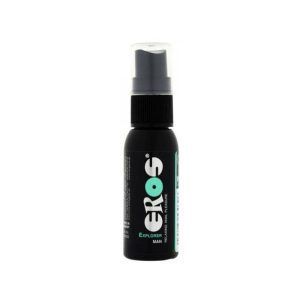 Eros Explorer Man Anal Spray 30 ml