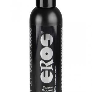 Eros Silikone Bodyglide 500 ml glidecreme