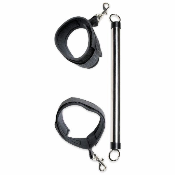 FF Spreader Bar