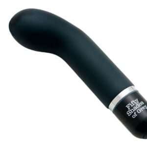 Fifty Shades Of Grey Mini G-punkts Vibrator