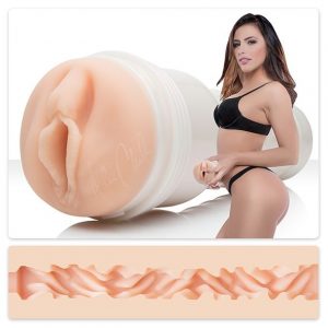 Fleshlight Adriana Chechik Empress