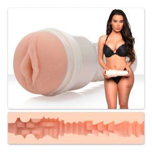 Fleshlight Girls - Lana Rhoades Destiny - Masturbator