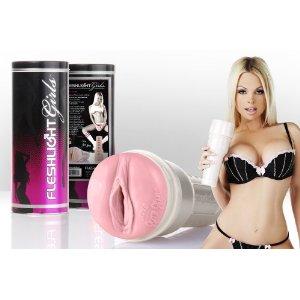 Fleshlight - Jesse Jane