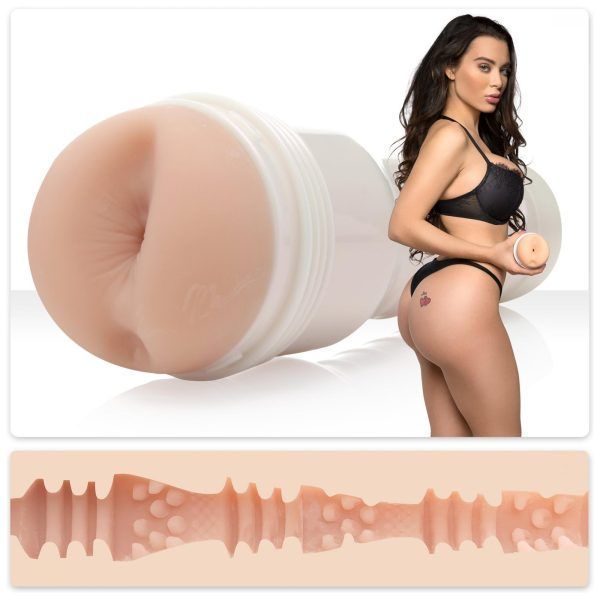 Fleshlight Lana Rhoades Karma