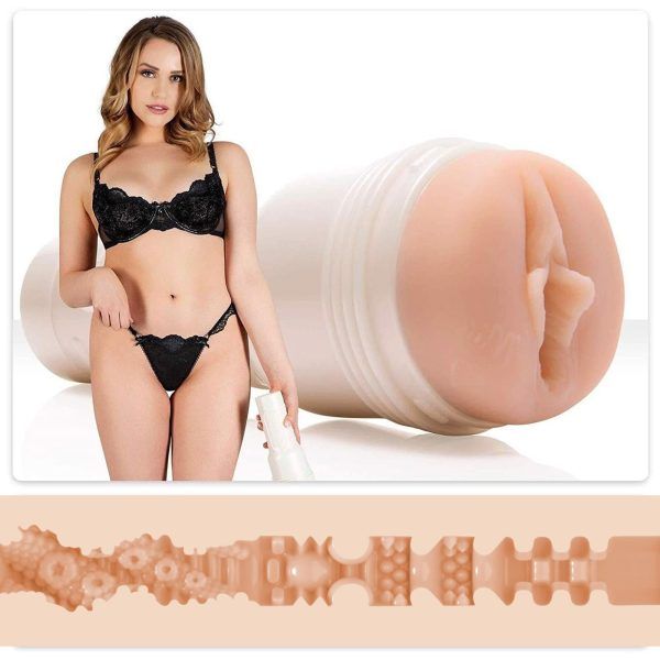 Fleshlight Mia Malkova Lvl Up