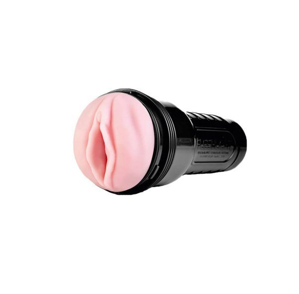 Fleshlight Pink Lady Original - Masturbator