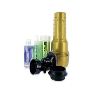 Fleshlight Stu Value Pack - Sampak