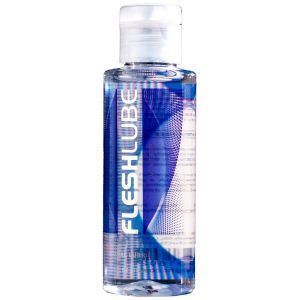 Fleshlube - 250 ml