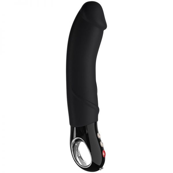 Fun Factory Big Boss Vibrator Sort - BESTSELLER