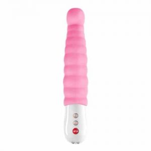 Fun Factory Patchy Paul G-punkts vibrator