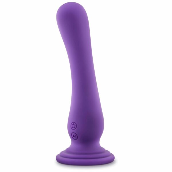 Impressions N4 Vibrator