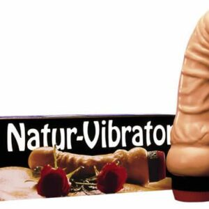 Naturvibrator