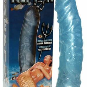 Neptun Jelly vibrator