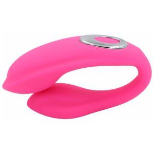 Nona Couples Vibrator