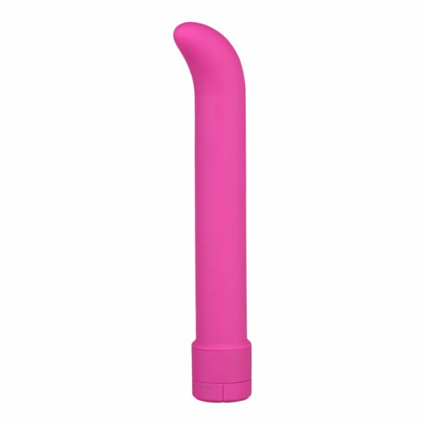 Palora G-Spot Vibrator