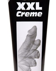 Penis XXL Creme 200 ml