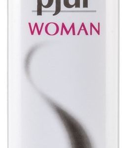 Pjur WOMAN