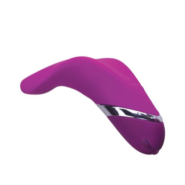 Pretty Love Cute - Klitoris Vibrator