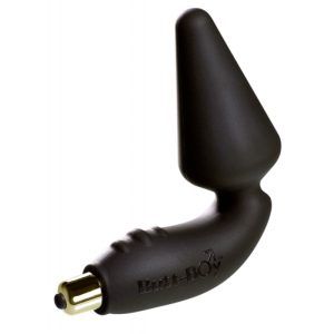 Rocks Off Butt Boy Prostata Vibrator