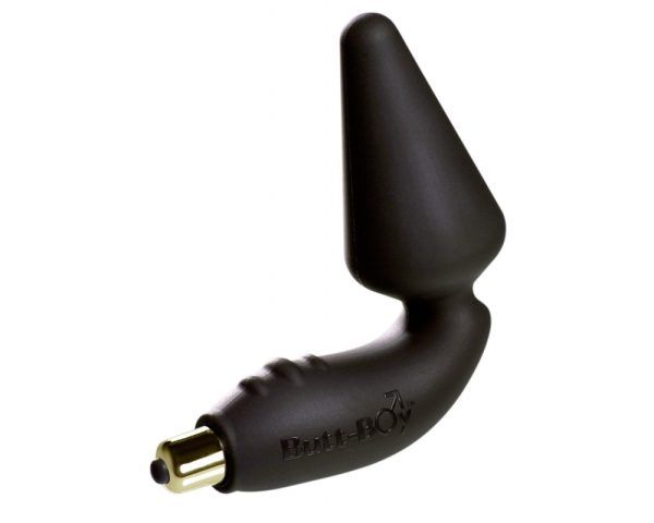 Rocks Off Butt Boy Prostata Vibrator