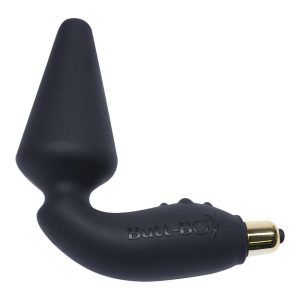 Rocks Off Butt Boy Prostata Vibrator