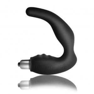 Rocks Off Naughty Boy Prostata Vibrator