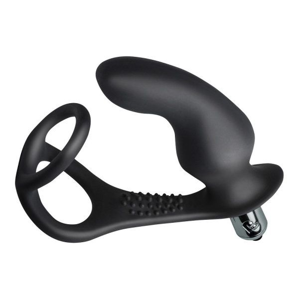 Rocks Off Ro-Zen Pro Prostata Stimulator