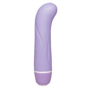 Smile - Mini G-spot vibrator