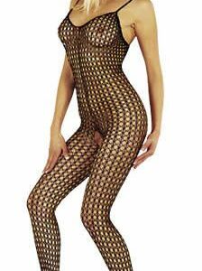 Stormasket catsuit Small/Medium