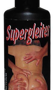 Supergleiter glidecreme 50 ml