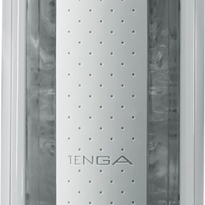 TENGA - Flip O Zero Masturbator