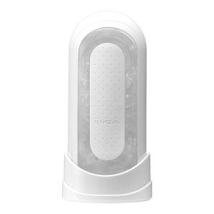 TENGA Flip Zero - Masturbator