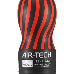 Tenga Air Tech Strong Masturbator